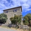 Maison LES VANS (07140)  175 m2 264 000 € 