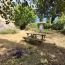 Maison LES VANS (07140)  175 m2 264 000 € 