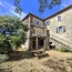 Maison LES VANS (07140)  175 m2 264 000 € 