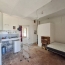 Maison LES VANS (07140)  175 m2 264 000 € 