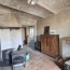 Maison LES VANS (07140)  175 m2 264 000 € 