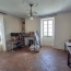 Maison LES VANS (07140)  175 m2 264 000 € 