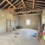 Maison LES VANS (07140)  175 m2 264 000 € 