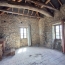 Maison LES VANS (07140)  175 m2 264 000 € 