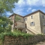 Maison LES VANS (07140)  175 m2 264 000 € 
