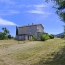 Maison LES VANS (07140)  100 m2 235 000 € 