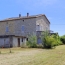 Maison LES VANS (07140)  100 m2 235 000 € 