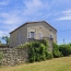 Maison LES VANS (07140)  100 m2 235 000 € 