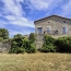 Maison LES VANS (07140)  100 m2 235 000 € 