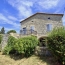 Maison LES VANS (07140)  100 m2 235 000 € 