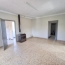 Maison LES VANS (07140)  100 m2 235 000 € 