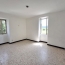 Maison LES VANS (07140)  100 m2 235 000 € 