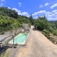 Maison LES VANS (07140)  140 m2 367 000 € 