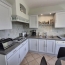 Maison LES VANS (07140)  140 m2 367 000 € 