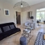 Maison LES VANS (07140)  140 m2 367 000 € 