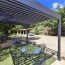 Maison LES VANS (07140)  140 m2 367 000 € 