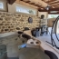 Maison LES VANS (07140)  140 m2 367 000 € 