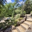 Maison LES VANS (07140)  140 m2 367 000 € 