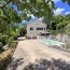 Maison LES VANS (07140)  140 m2 367 000 € 