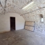 Maison RUOMS (07120)  100 m2 235 000 € 