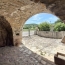 Maison RUOMS (07120)  100 m2 235 000 € 