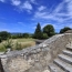 Maison RUOMS (07120)  100 m2 235 000 € 