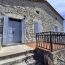 Maison RUOMS (07120)  100 m2 235 000 € 