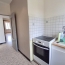 Maison RUOMS (07120)  100 m2 235 000 € 