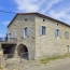 Maison RUOMS (07120)  100 m2 235 000 € 