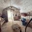 Maison LES VANS (07140)  42 m2 165 000 € 