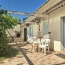 Maison LES VANS (07140)  42 m2 165 000 € 