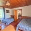 Maison LES VANS (07140)  42 m2 165 000 € 