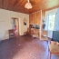 Maison LES VANS (07140)  42 m2 165 000 € 
