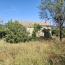 Maison LES VANS (07140)  42 m2 165 000 € 