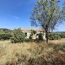 Maison LES VANS (07140)  42 m2 165 000 € 