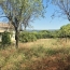 Maison LES VANS (07140)  42 m2 165 000 € 