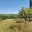 Maison LES VANS (07140)  42 m2 165 000 € 
