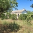 Maison LES VANS (07140)  42 m2 165 000 € 