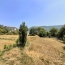 Terrain SAINT-AMBROIX (30500)   59 000 € 