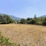 Terrain SAINT-AMBROIX (30500)   59 000 € 