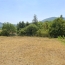 Terrain SAINT-AMBROIX (30500)   59 000 € 