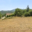 Terrain SAINT-AMBROIX (30500)   59 000 € 