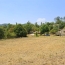 Terrain SAINT-AMBROIX (30500)   59 000 € 
