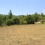 Terrain SAINT-AMBROIX (30500)   59 000 € 