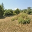 Terrain SAINT-AMBROIX (30500)   59 000 € 