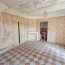 Maison LES VANS (07140)  170 m2 149 000 € 