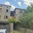 Maison LES VANS (07140)  170 m2 149 000 € 