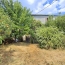 Maison LES VANS (07140)  170 m2 149 000 € 