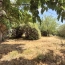 Maison LES VANS (07140)  170 m2 149 000 € 