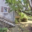 Maison LES VANS (07140)  170 m2 149 000 € 